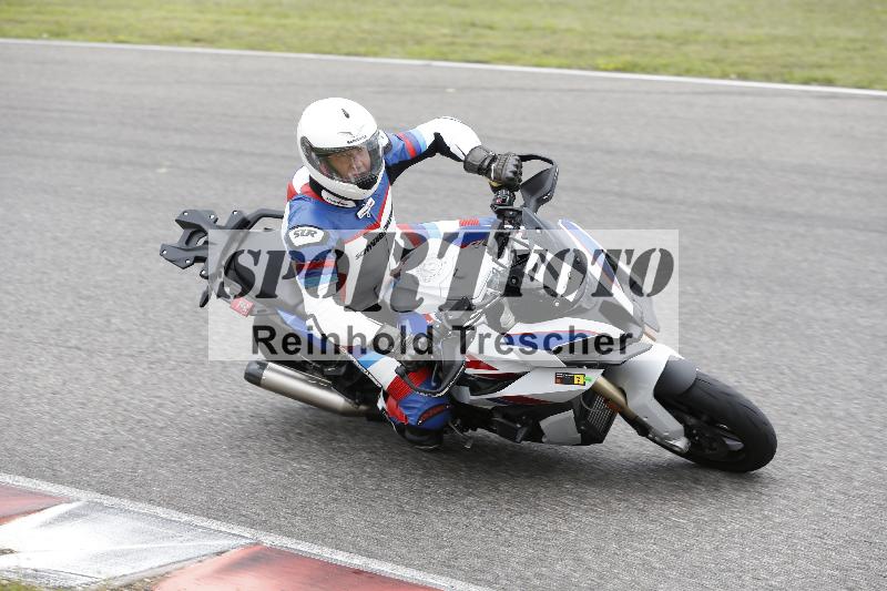 Archiv-2023/50 28.07.2023 Speer Racing  ADR/Gruppe gelb/7
